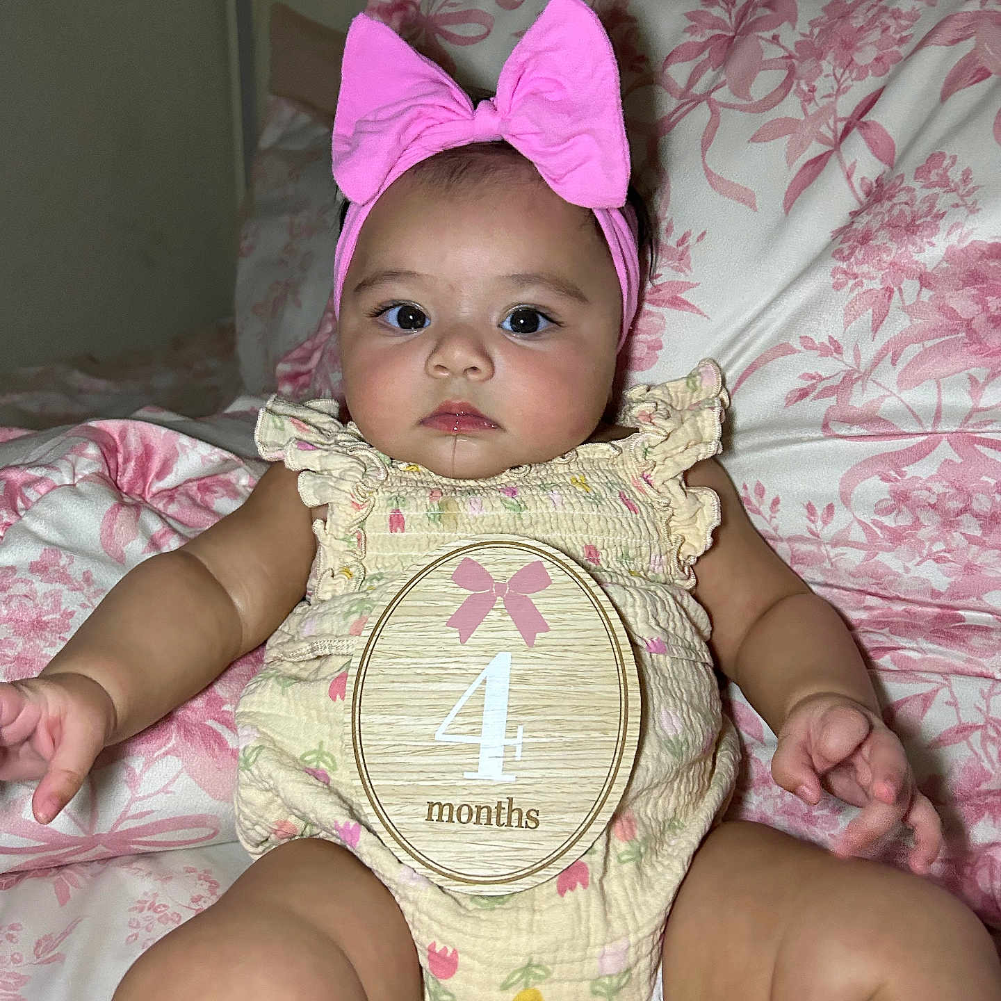 Anahi