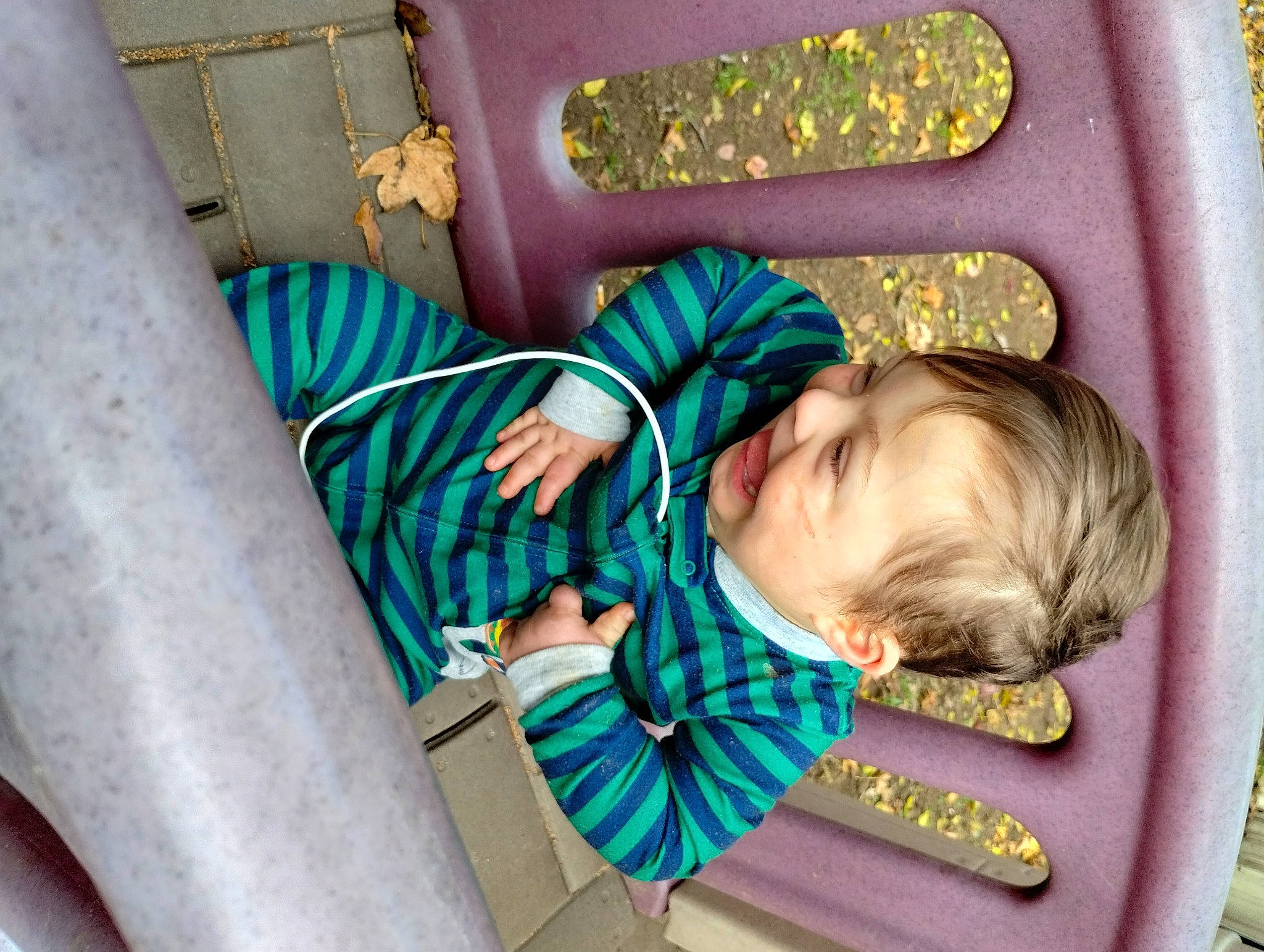 William joined the competition — help win amazing prizes! baby, baby_products, baby_safety, baby_toddler_clothing, child, comfort, fun, leisure, person, room, sitting, toddler, tree, vacation, wood