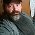 David M.