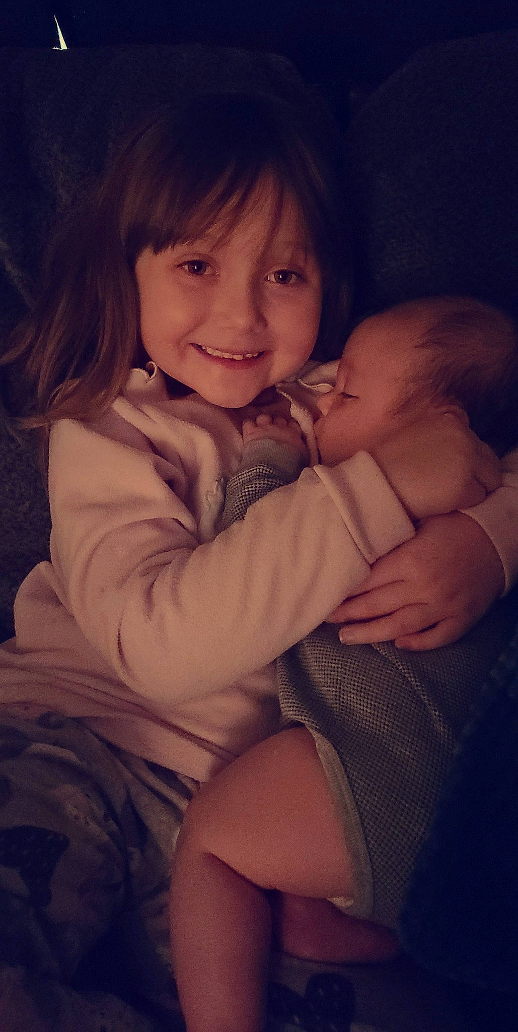 Matilyn joined the competition — help win amazing prizes! arm, cheek, comfort, ear, eye, eyebrow, facial_expression, flash_photography, hair, hand, human_body, joy, lip, mouth, muscle, neck, nose, organ, person, shoulder