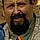 Ernest S.