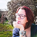Laeti Tiki