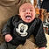 Noah