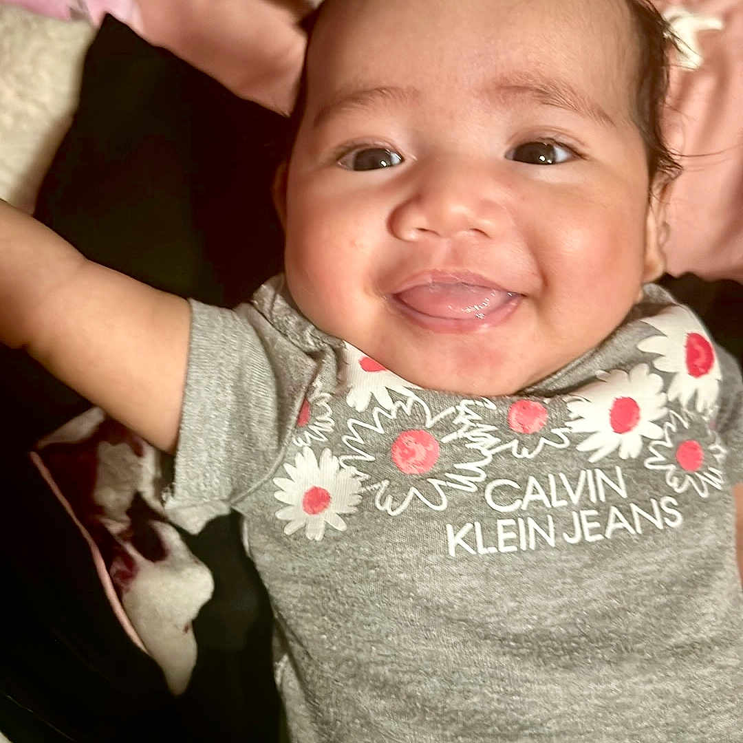 Caisyn