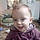 Henry
