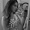 Priscilia P.