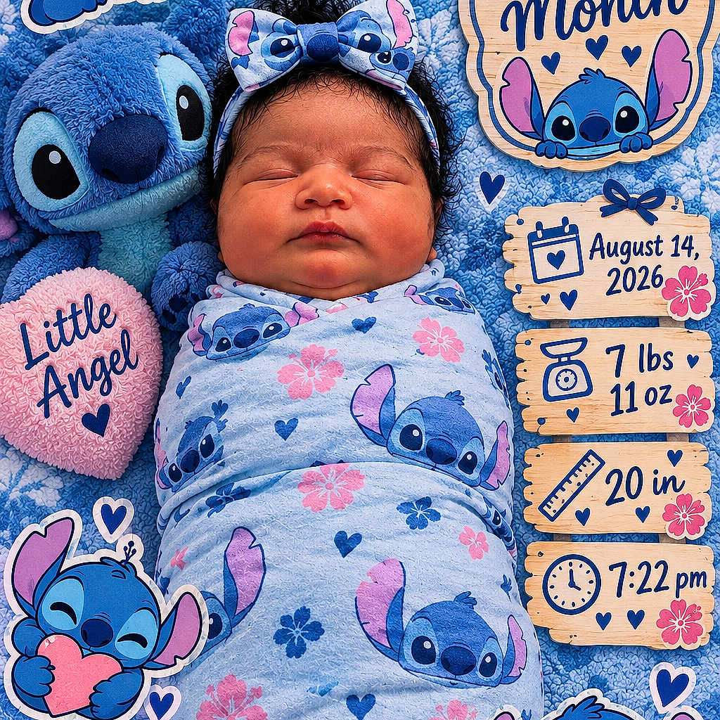 Elianna