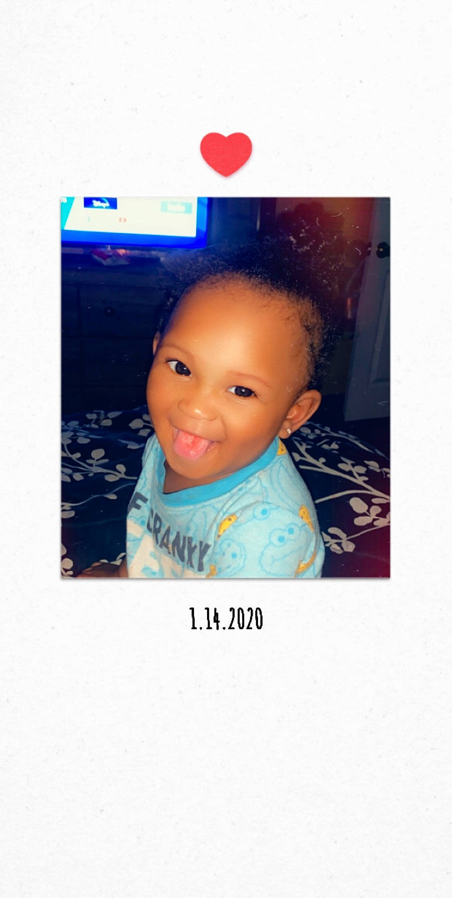 Skái joined the competition — help win amazing prizes! baby, cheek, child, chin, face, forehead, head, joy, lip, nose, person, photography, skin, smile, toddler, turquoise