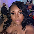 Jasmine B.