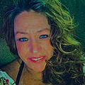 Dawn F.