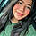 Kimberly M.