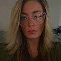 Jennifer P.