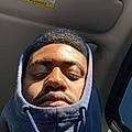 Savion M.
