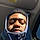 Savion M.