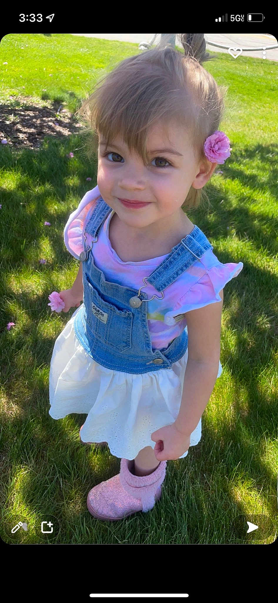 Bella