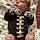 Jaxon