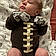 Jaxon