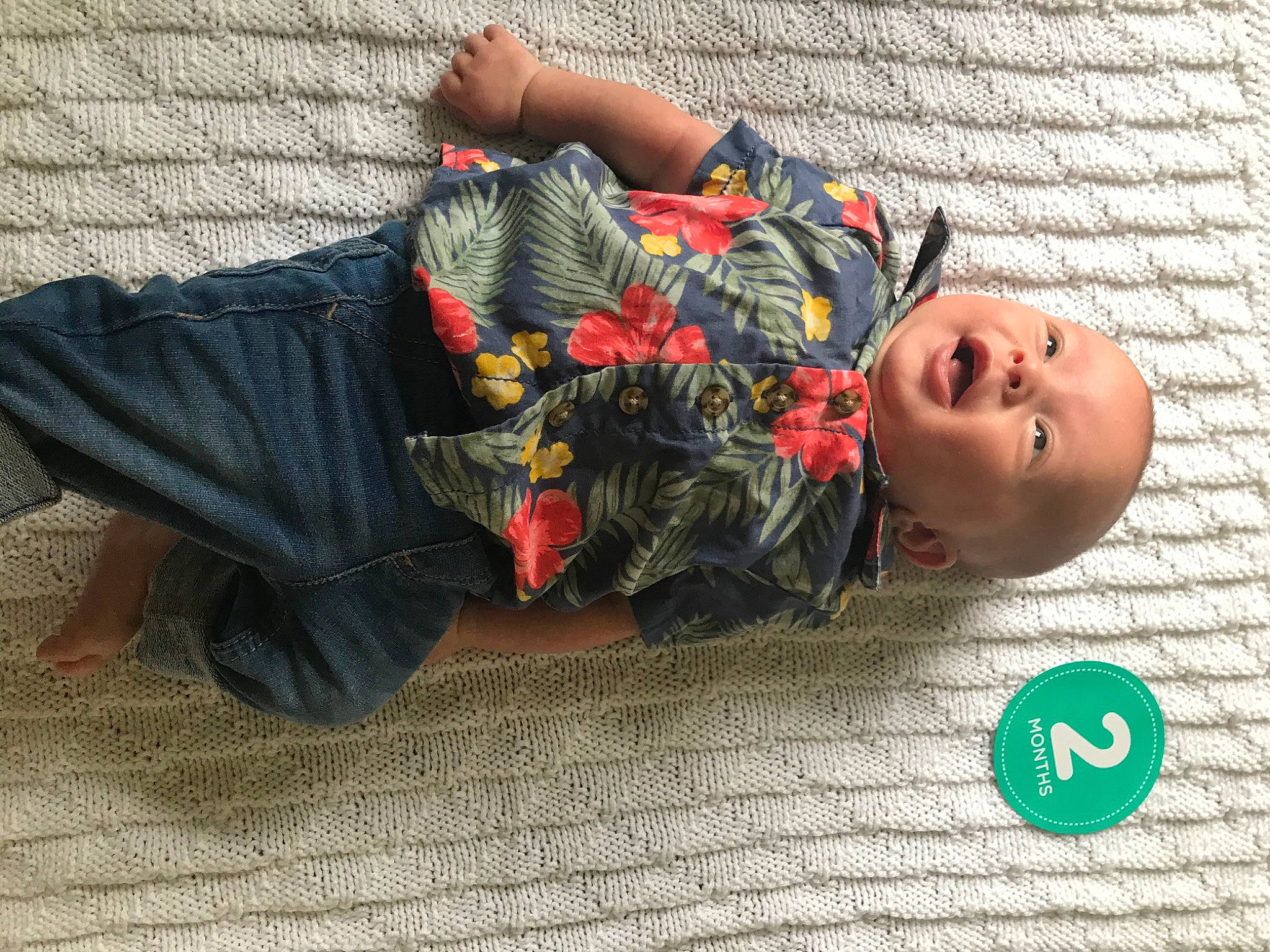 Bellamy is registered to the contest to win money with this photo: child, person