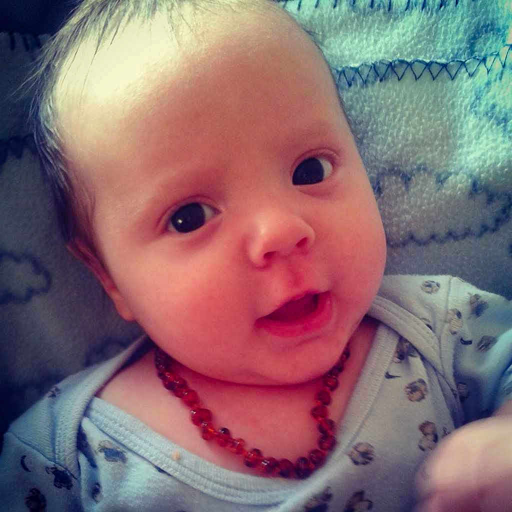 Ilyass