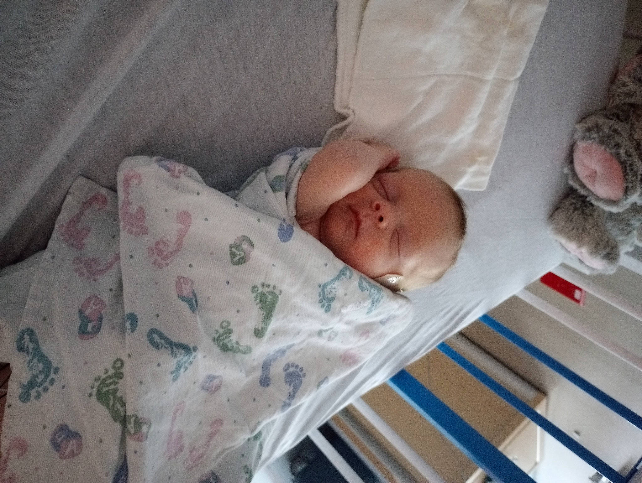 Ivan is registered to the contest to win money with this photo: baby, baby_products, baby_safety, baby_toddler_clothing, bed, bed_sheet, bedding, bedtime, child, comfort, infant_bed, linens, nap, nursery, pattern, person, room, sleep, textile, toddler