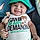 Elijah
