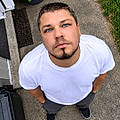 Kevin W.