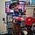 Sawyer Ryan