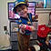 Sawyer Ryan