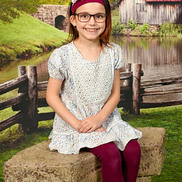 Everli Rose