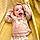 Lilah Jane