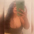 Franchesca R.