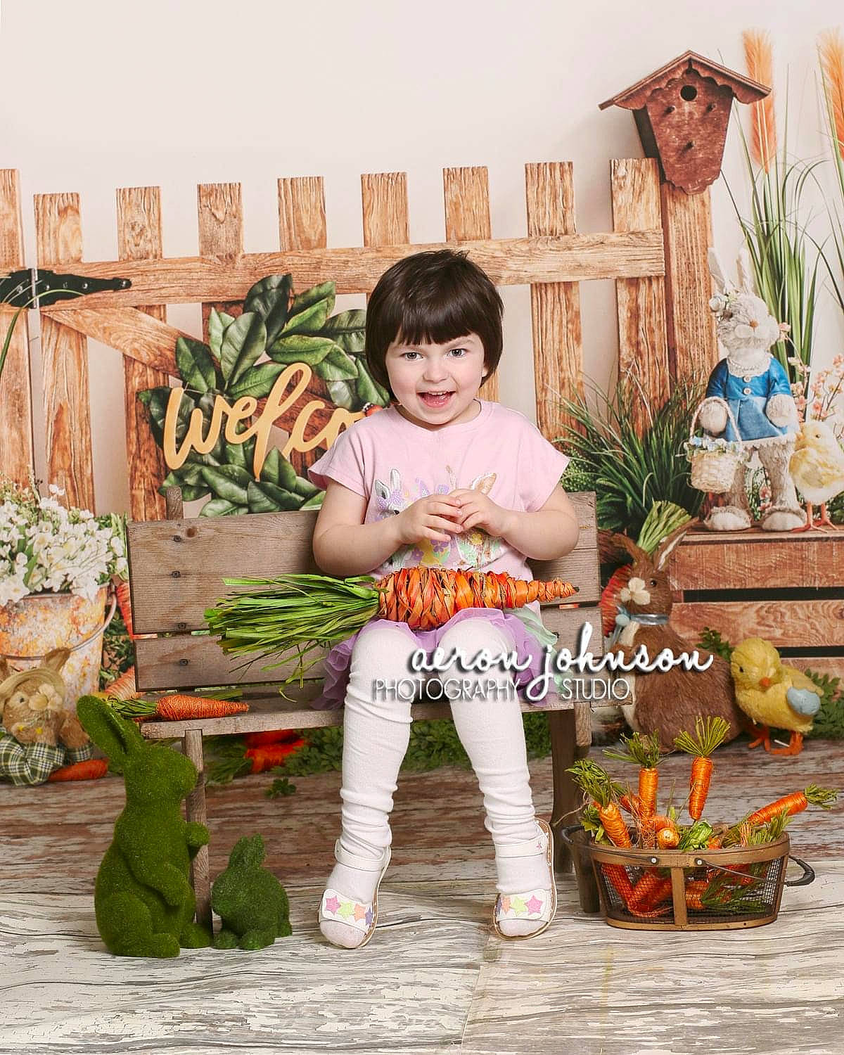 Payton is registered to the contest to win money with this photo: child, floral_design, floristry, flower_arranging, flowerpot, garden, grass, houseplant, joy, local_food, natural_foods, orange, person, plant, pumpkin, shoe, shorts, sitting, sleeve, t_shirt