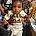 Bryson
