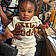 Bryson