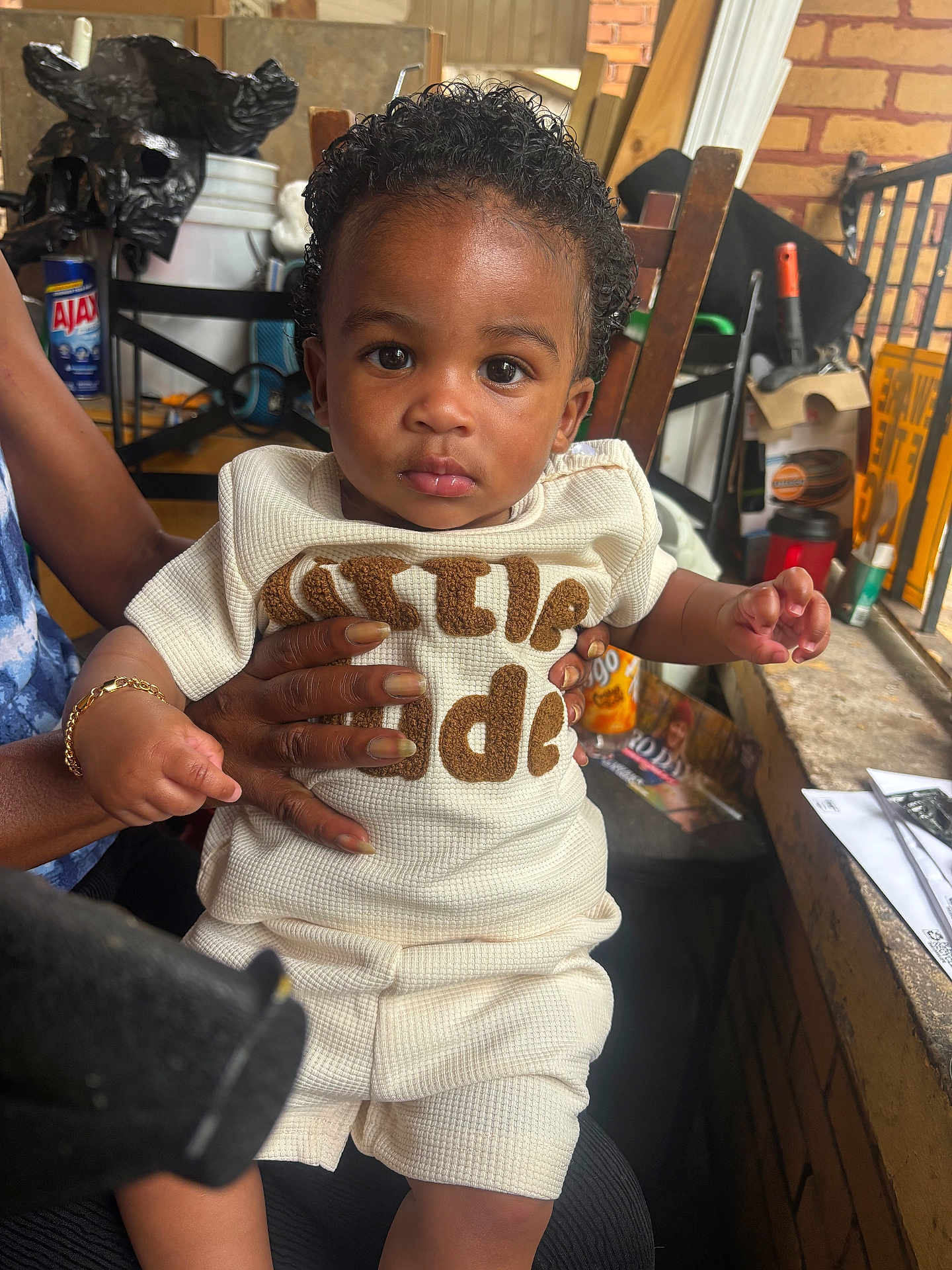 Bryson