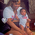 Brianna C.