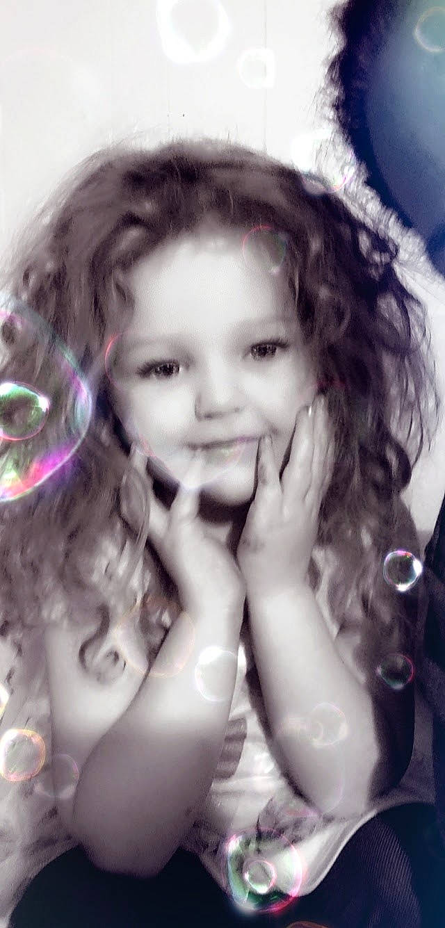 Kaliyah joined the competition — help win amazing prizes! black_hair, cheek, cool, eyebrow, eyelash, facial_expression, flash_photography, gesture, hair, hairstyle, happy, head, iris, lip, mouth, nose, people_in_nature, person, skin, smile