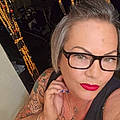Tanya L.