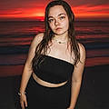 Julianna G.