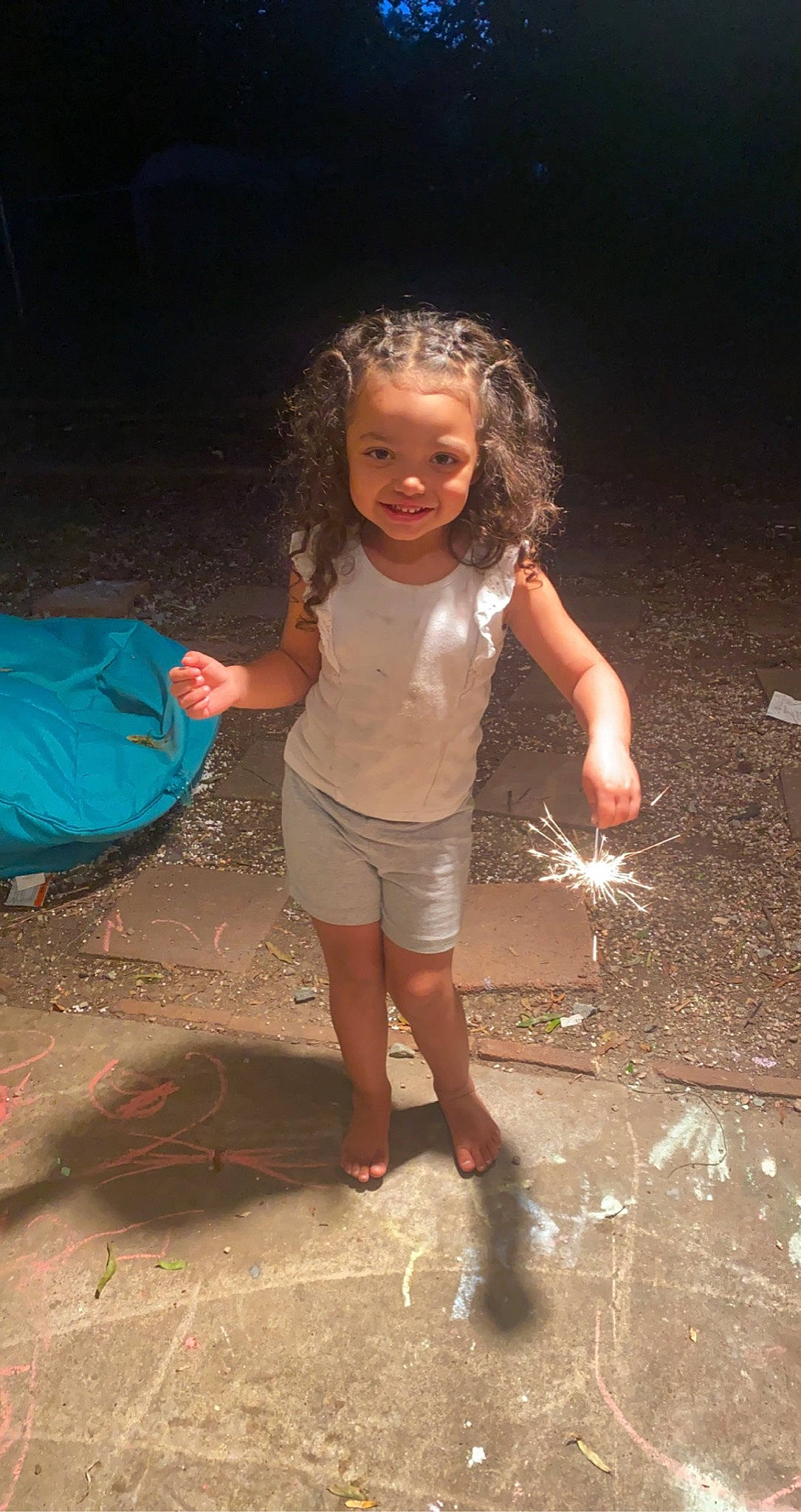 Aubreigh joined the competition — help win amazing prizes! adaptation, arm, beauty, child, flash_photography, fun, hairstyle, hand, happy, human, joy, leisure, people_in_nature, person, pink, recreation, shorts, smile, standing, summer