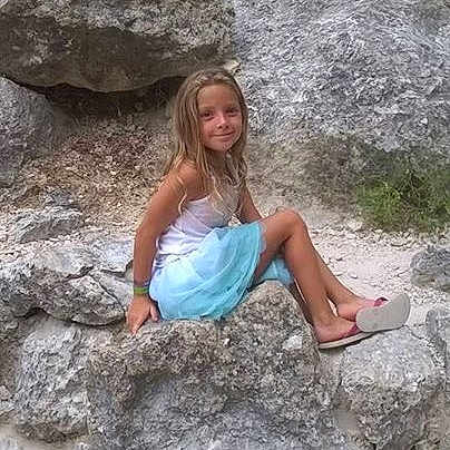 Oceane