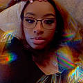 Tootie G.