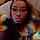 Tootie G.