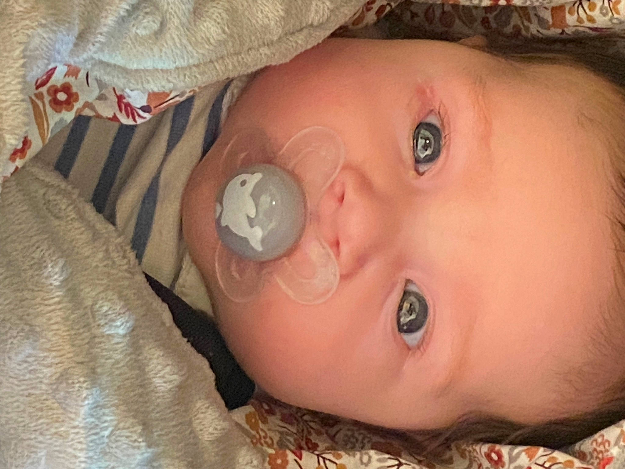 Victoire participe au concours pour gagner de l'argent avec cette photo : baby, baby_toddler_clothing, beauty, cheek, chin, ear, eyebrow, eyelash, forehead, happy, helmet, human_body, iris, lip, mouth, nose, organ, person, skin, smile