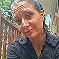 Ashley A.