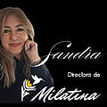 Sandra C.