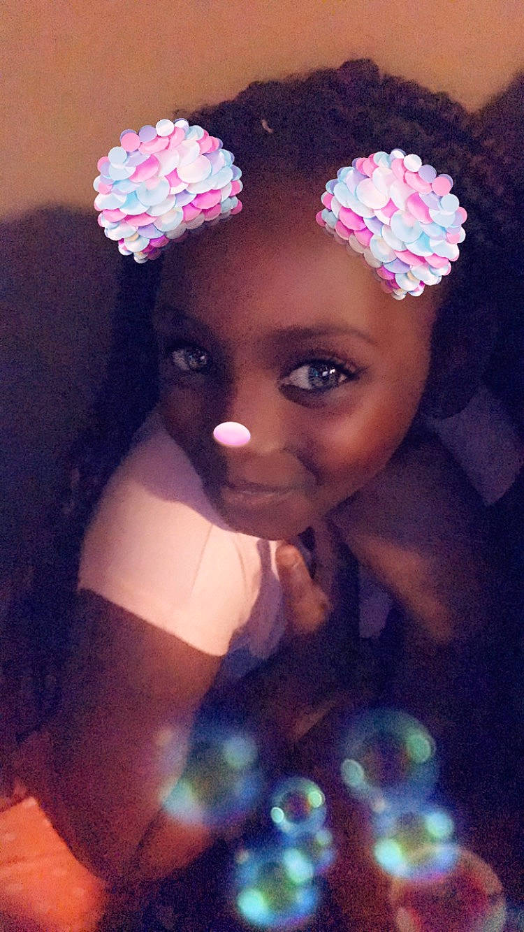 Zakirah joined the competition — help win amazing prizes! beauty, black_hair, eye, eyebrow, eyelash, fashion_accessory, flower, forehead, hair, hair_accessory, headgear, headpiece, lip, person, photography, pink, plant, selfie