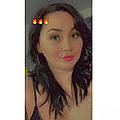 Megan G.