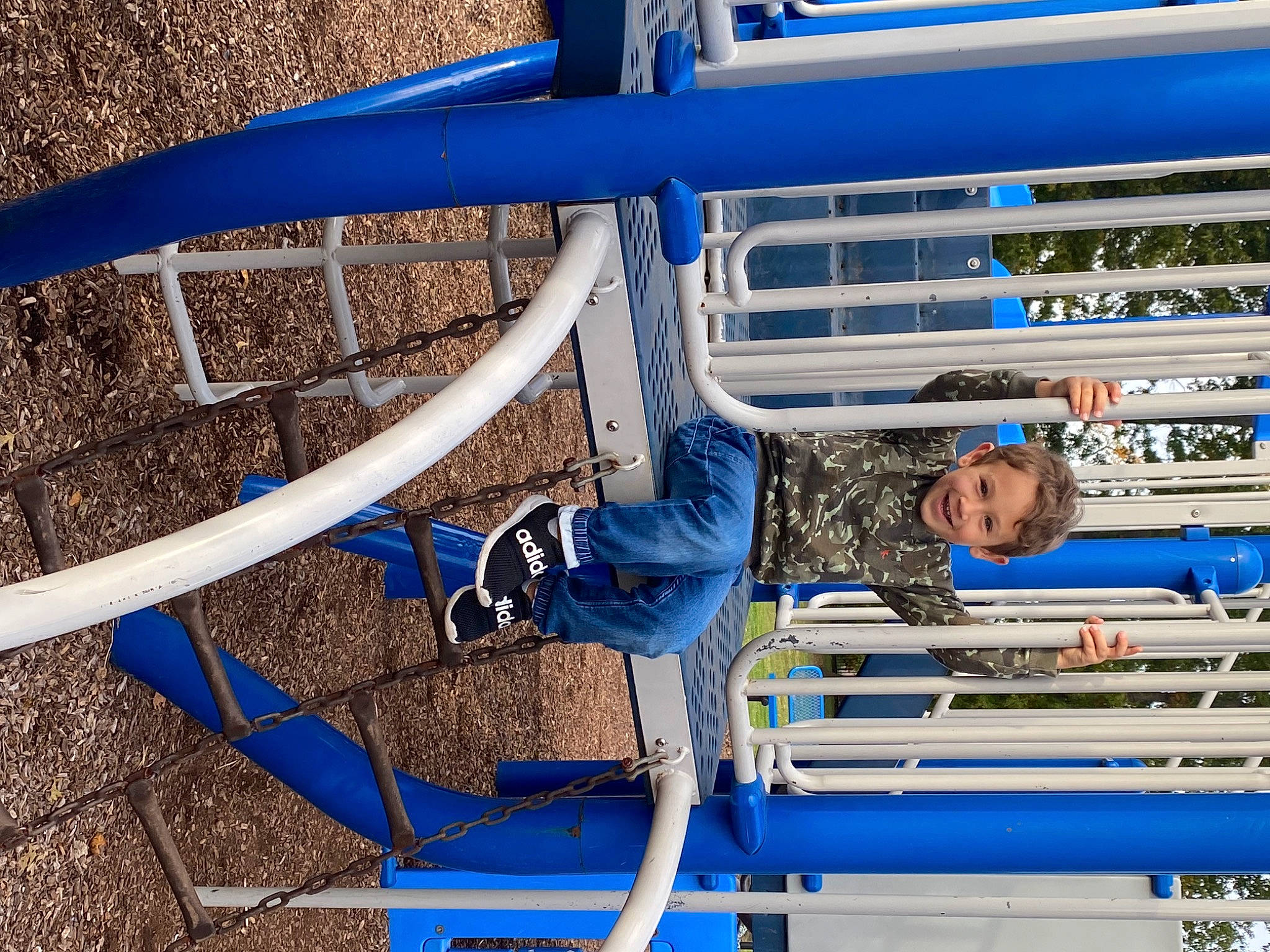 Luke is registered to the contest to win money with this photo: auto_part, automotive_exterior, automotive_tire, automotive_wheel_system, blue, bumper, denim, electric_blue, engineering, grille, joy, machine, motor_vehicle, person, pipe, recreation, soil, t_shirt, vehicle, vehicle_registration_plate