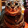 Titou